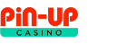 Logo pin-up-giris-yap.jetrike.com